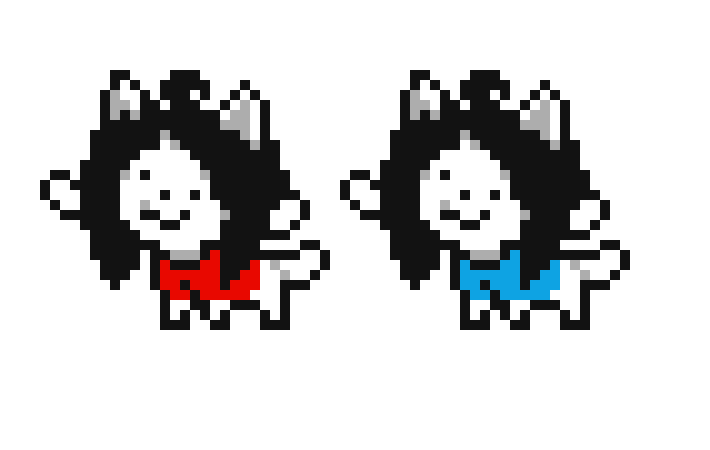 [9664c4] tem x2