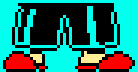 [0cb847] FNF Sans Sprite
