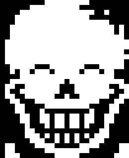 [56d9be] Well flowey was being a godmodder fucker so me and error!lust sent every lust AU to rape flowey -Zach