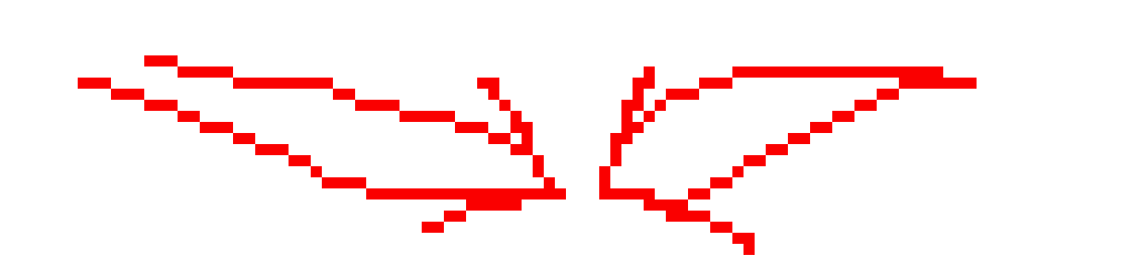 [28442e] I am going to fucking strangle you, you fucking skeleton fangame fanboy piece of shit (jokes i love u no homo)