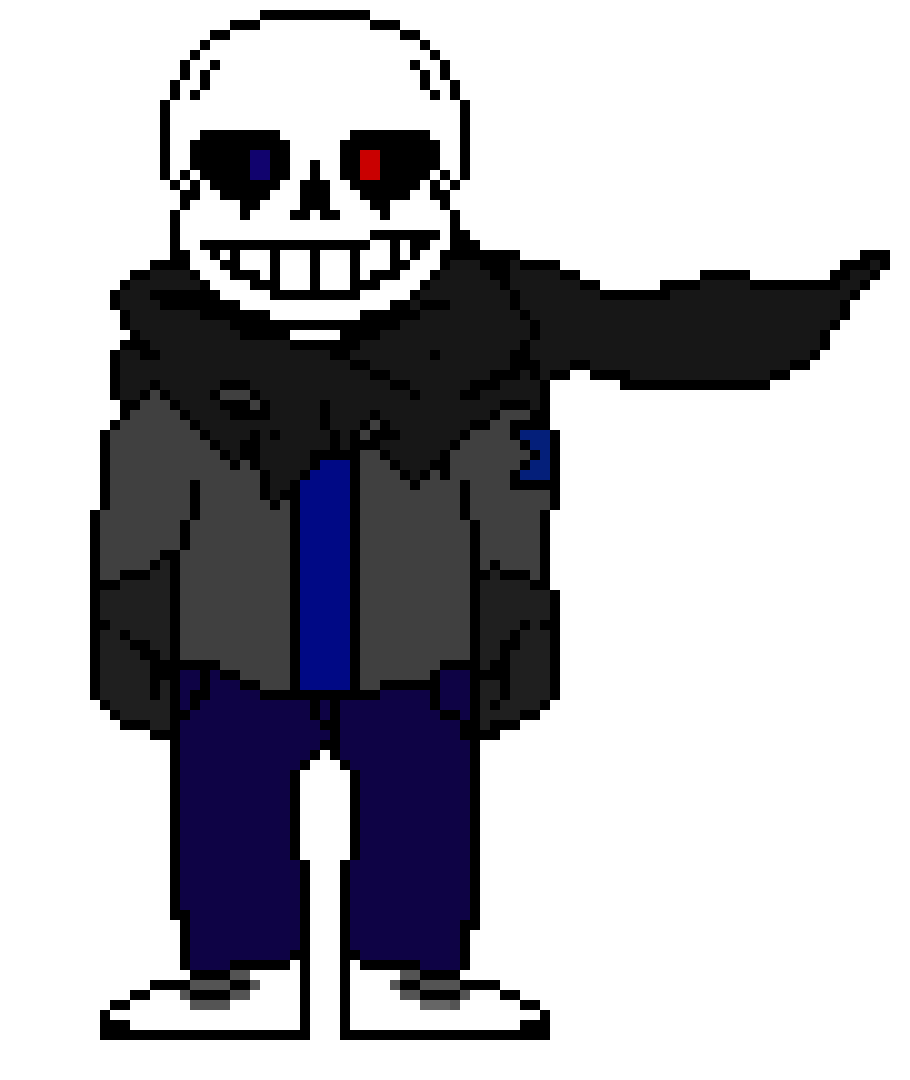 Quantum Warrior Ver. 2.0 (wip)