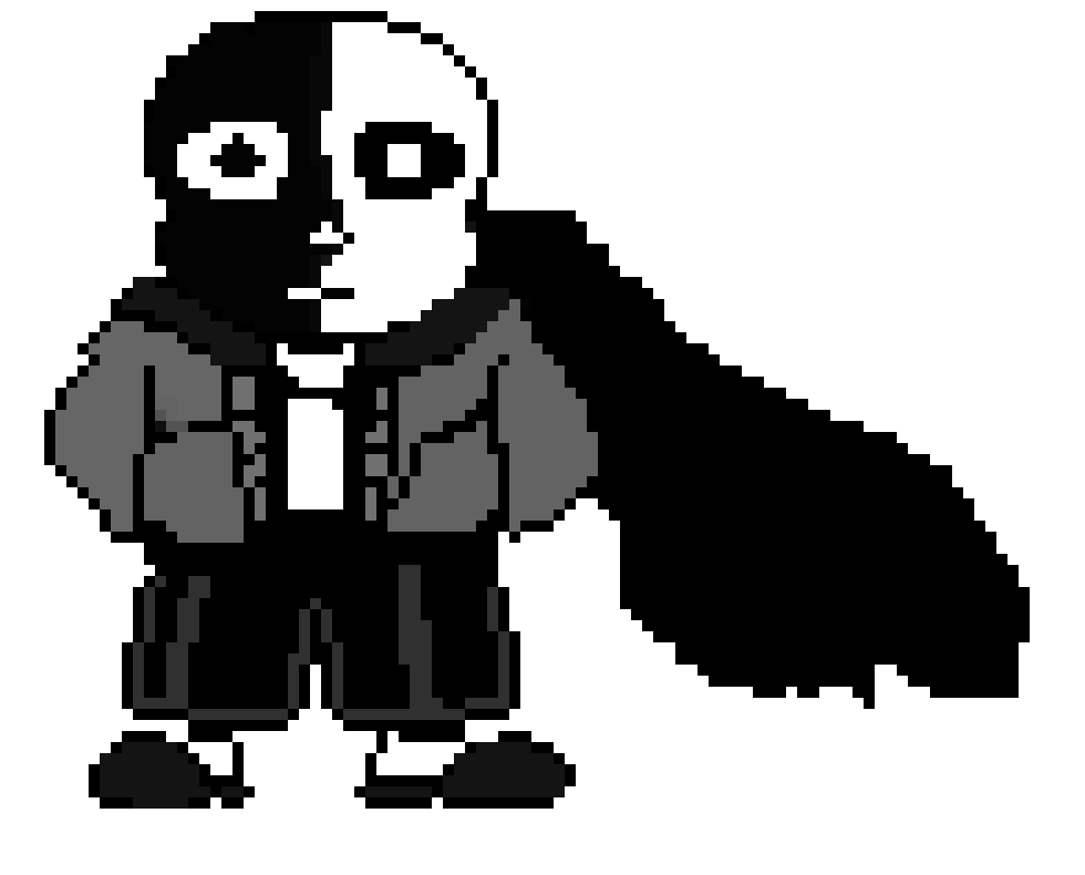 [93134e] Nothing Sans