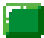 [84758c] green