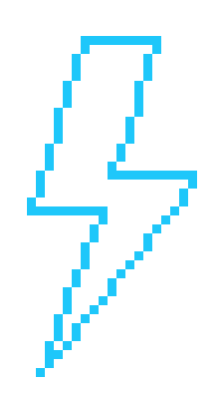 [333d5b] Untitled