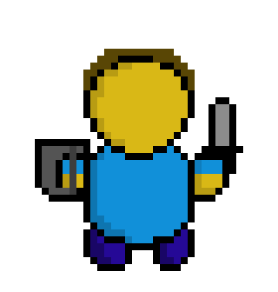 [9664c4] hero backwards
