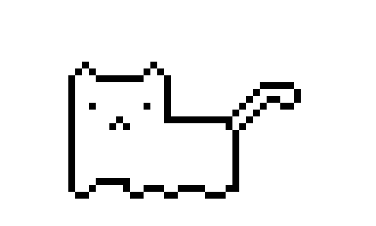 [a4c71a] Cat 2