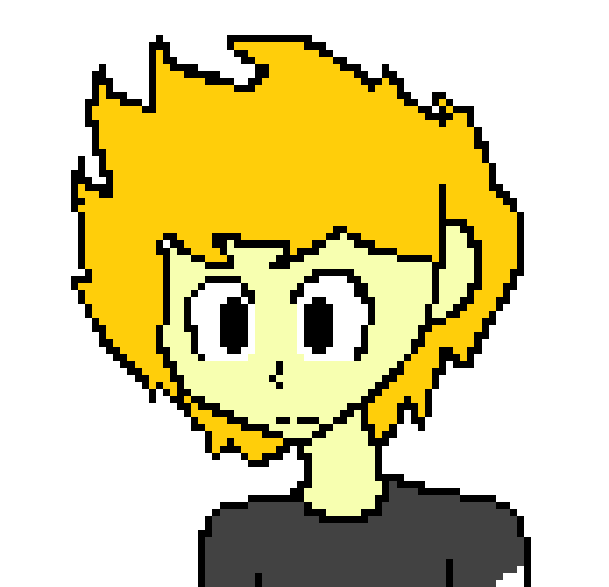 [d0ac6b] -somehow unaffected-