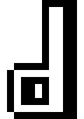 [c218b4] d