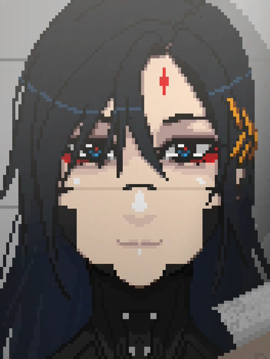[f2c81f] Untitled