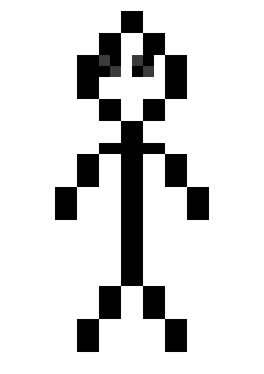 [785f76] Untitled
