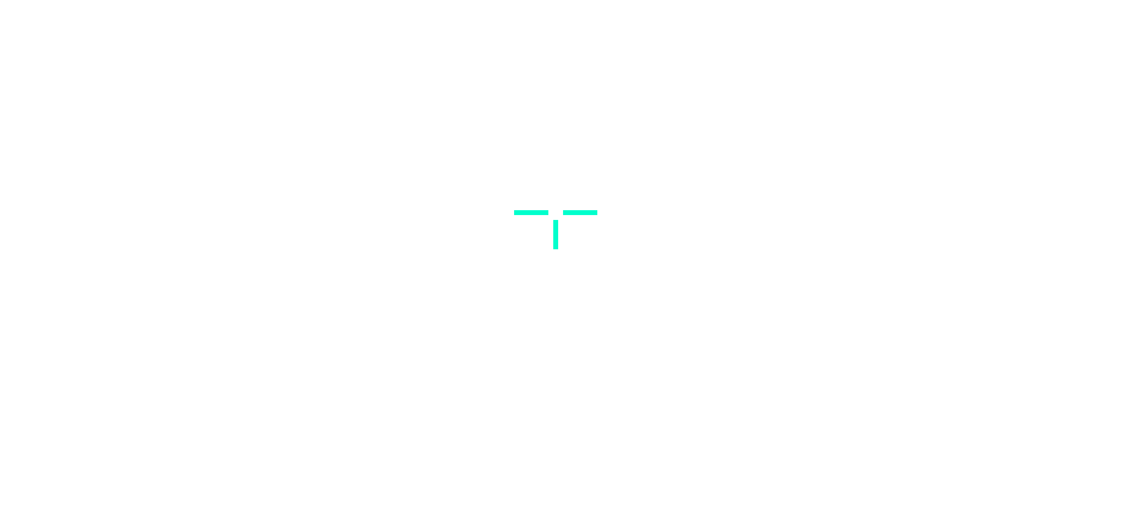 [1e5bcc] Krunker Crosshair 3