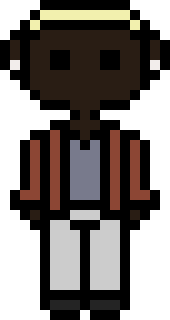 [1bfb7b] Ondre