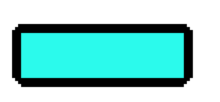 Text box