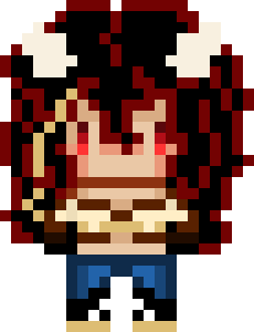 [d54d9f] liz_pixel