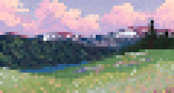 [04f180] Untitled