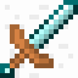 [20e91e] Untitled