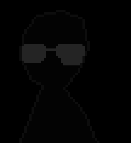 [224a35] this guy but actually I might change it