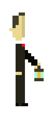 [9664c4] person 3