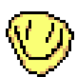 [e0f74c] smile