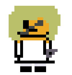 [62d4b6] woah a gun