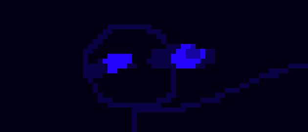 [57e705] Yu i adopted goo