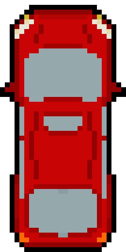 [510e15] bait_car