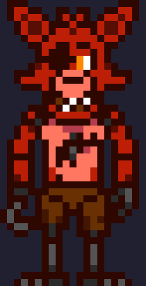 DST pls do withered bonnie under normal bonnie https://images-wixmp-ed30a86b8c4ca887773594c2.wixmp.com/f/39648975-1f7f-410d-b1b1-0514043d17c5/ddmy0v2-b4df707d-ef6c-44fe-a477-3702a0bcd318.png?token=eyJ0eXAiOiJKV1QiLCJhbGciOiJIUzI1NiJ9.eyJzdWIiOiJ1cm46YXBwOiIsImlzcyI6InVybjphcHA6Iiwib2JqIjpbW3sicGF0aCI6IlwvZlwvMzk2NDg5NzUtMWY3Zi00MTBkLWIxYjEtMDUxNDA0M2QxN2M1XC9kZG15MHYyLWI0ZGY3MDdkLWVmNmMtNDRmZS1hNDc3LTM3MDJhMGJjZDMxOC5wbmcifV1dLCJhdWQiOlsidXJuOnNlcnZpY2U6ZmlsZS5kb3dubG9hZCJdfQ.cUxe-nZkukRAeyuDyHHkEEr_F36GAYAYYWeBA1j_M6w  -MOAU