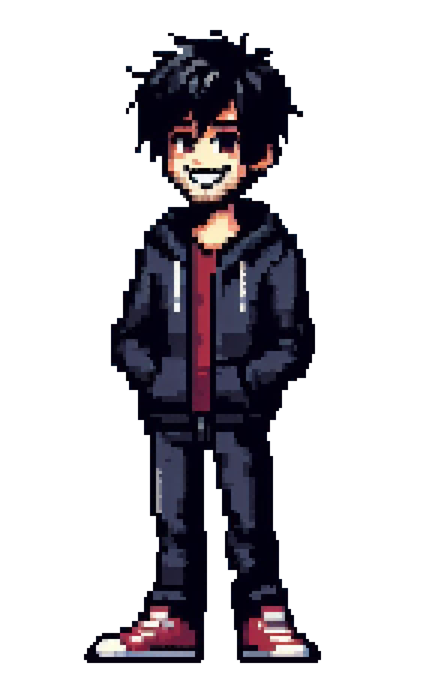 [a0d50b] avatar