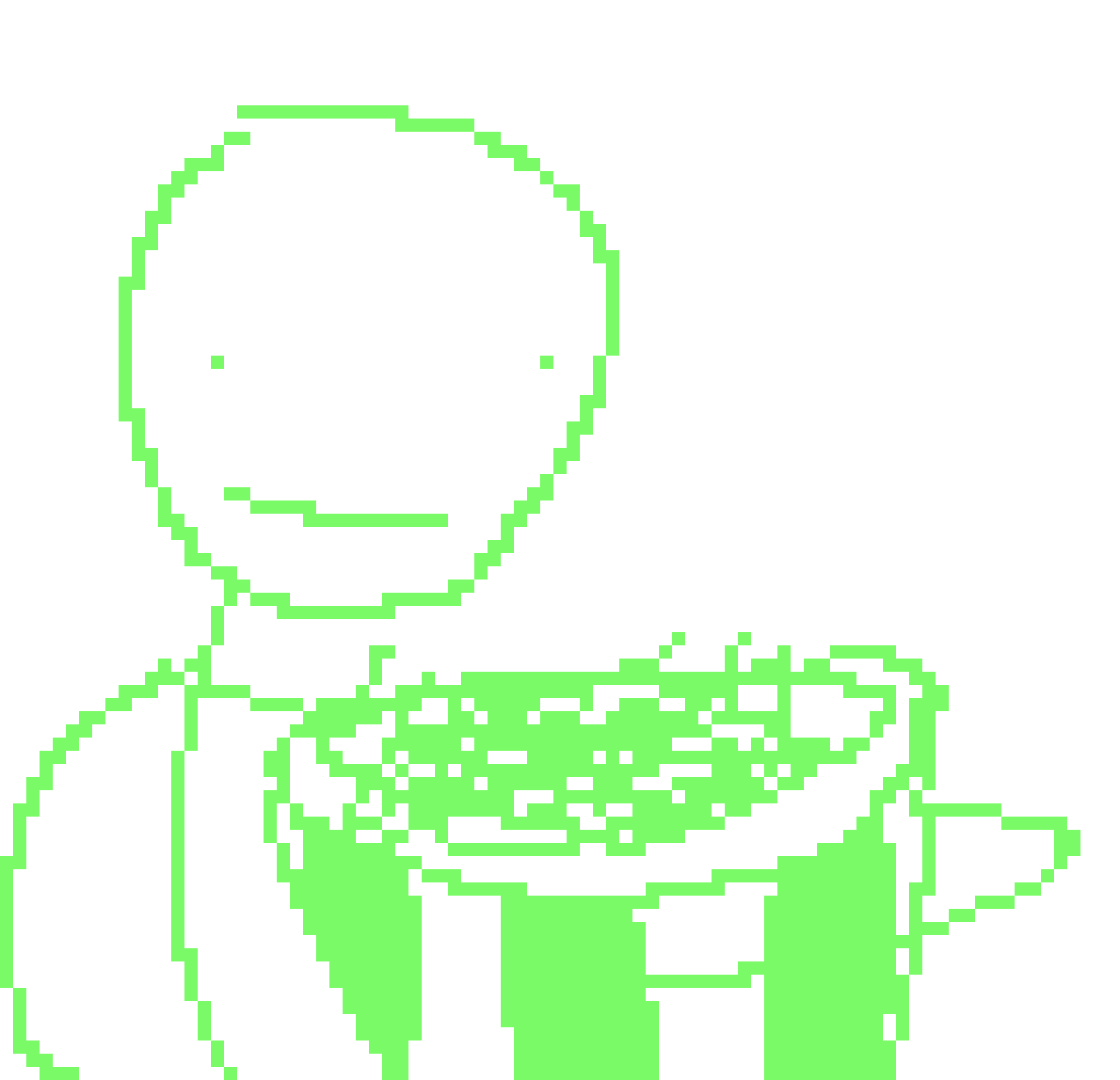 [8670e8] Cool, lled
