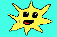 [9664c4] Sun Test