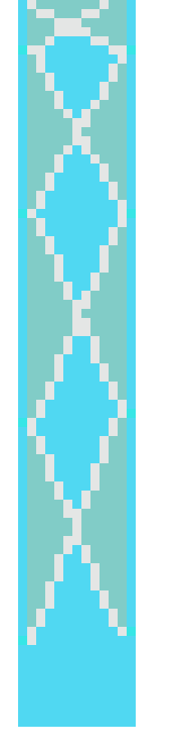 [88dfc7] platform