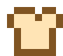 [a3d03e] pan