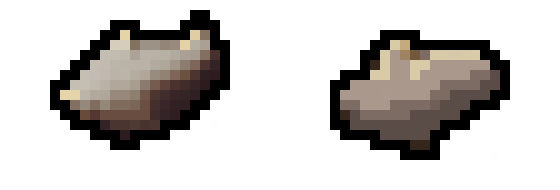 [af16d0] Stone