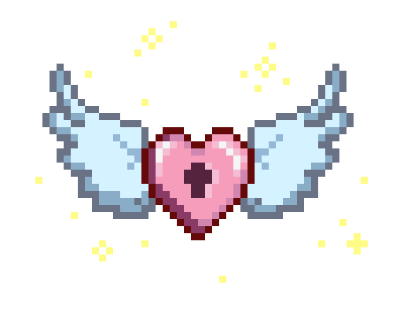 [0070d1] heartsick