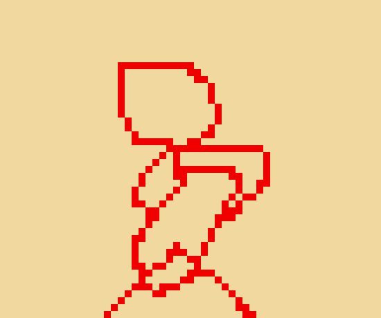 [b93c60] argibibisbsj