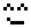 [8f8d6f] yay! it worked!