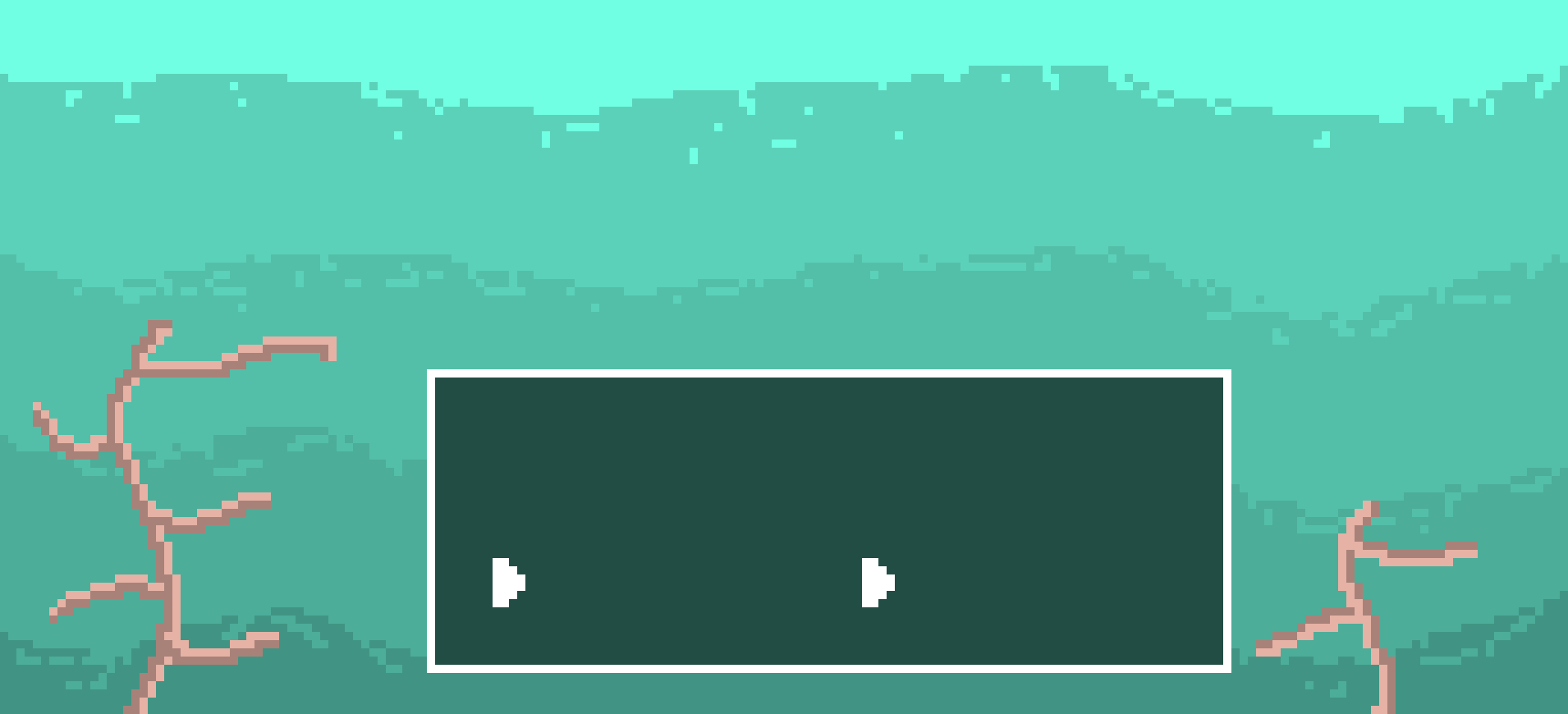 [9664c4] swim
