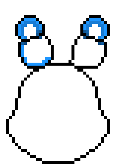 [9664c4] bonnie toy