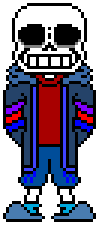 [d6b045] Delirium: Maybe I will kill Jacob instead...