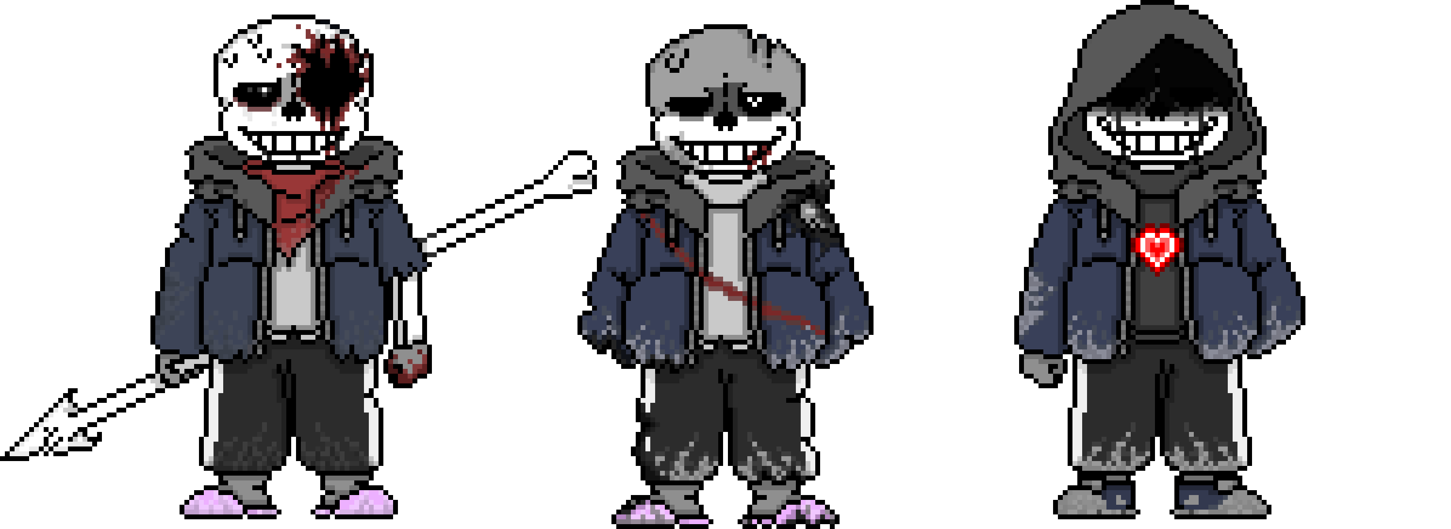 [af5d49] DustMtt100