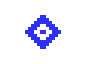[07ecdb] kirka.io scope