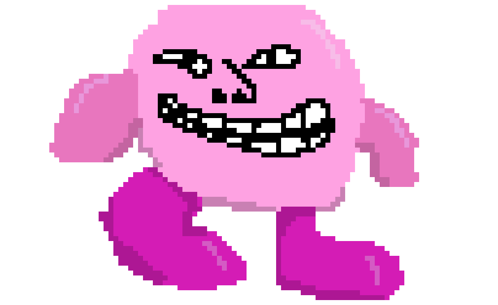 [cfeb90] kribo