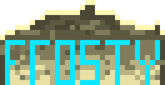 [9664c4] icon4