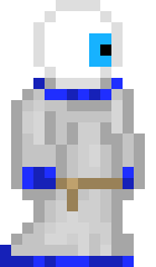 [8ba3bc] frame1