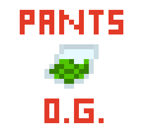 [9664c4] pantsog
