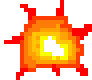 [9664c4] explo1
