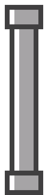 [9b992d] pipes