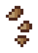 [0b79a0] Cookie Clicker