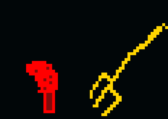 [2fbf6b] -slashing everywhere-