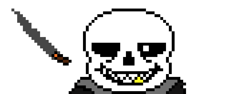 [01d0d8] ???